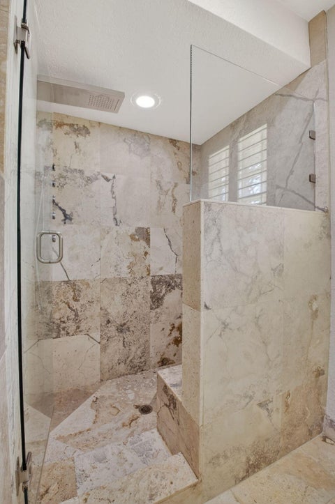 Tiny photo for 706 Foxpointe Circle, Delray Beach, FL 33445 (MLS # B26021642)