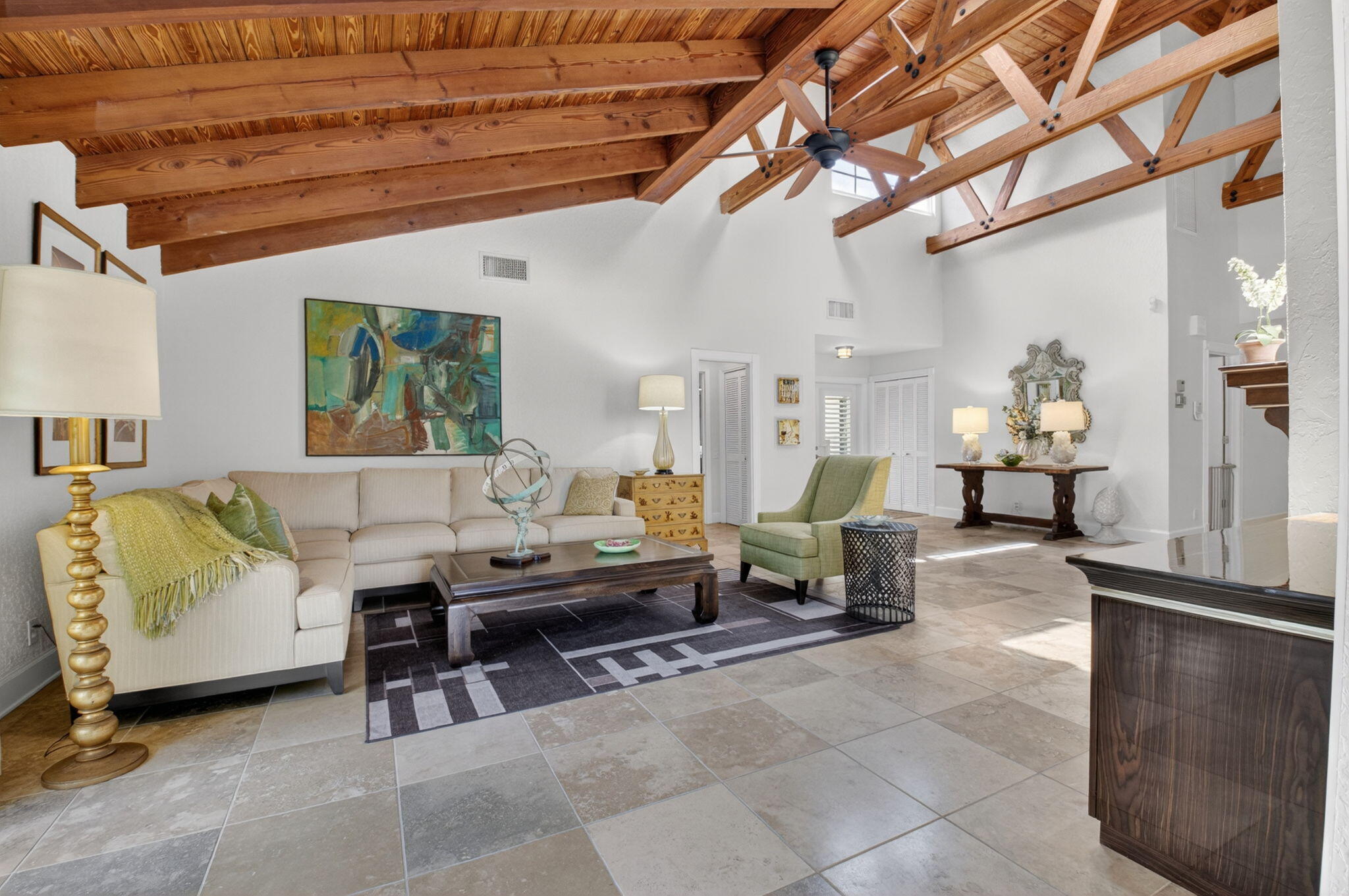 Seagate Golf at The Hamlet - Residential