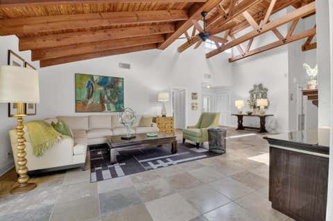 Tiny photo for 706 Foxpointe Circle, Delray Beach, FL 33445 (MLS # B26021642)