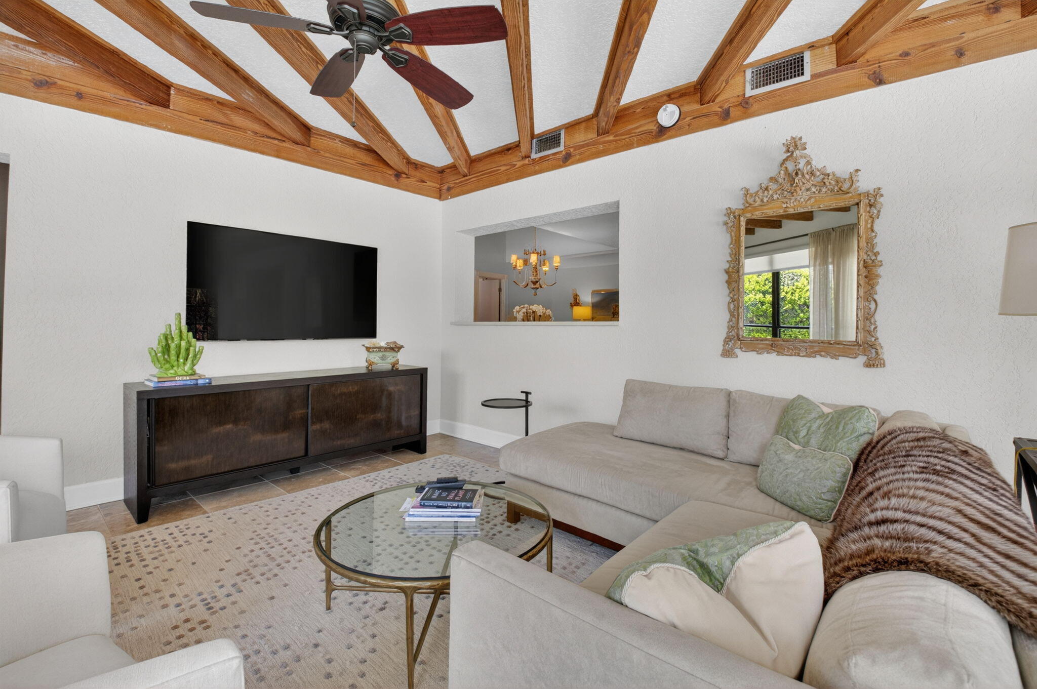 Seagate Golf at The Hamlet - Residential