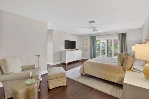Tiny photo for 706 Foxpointe Circle, Delray Beach, FL 33445 (MLS # B26021642)