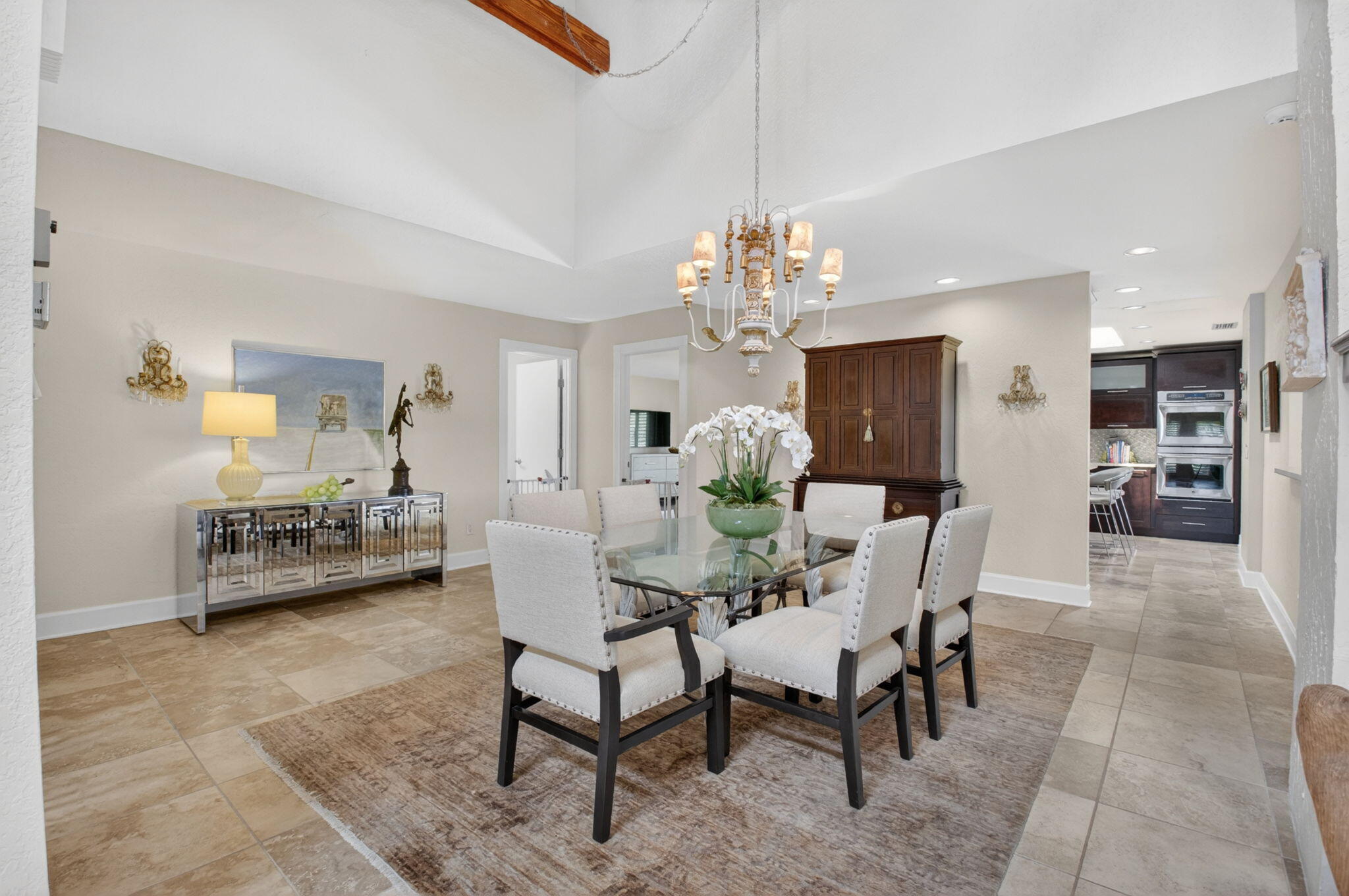 Seagate Golf at The Hamlet - Residential