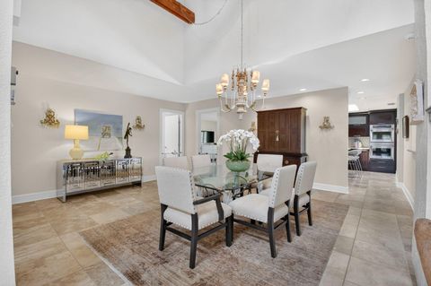 Tiny photo for 706 Foxpointe Circle, Delray Beach, FL 33445 (MLS # B26021642)