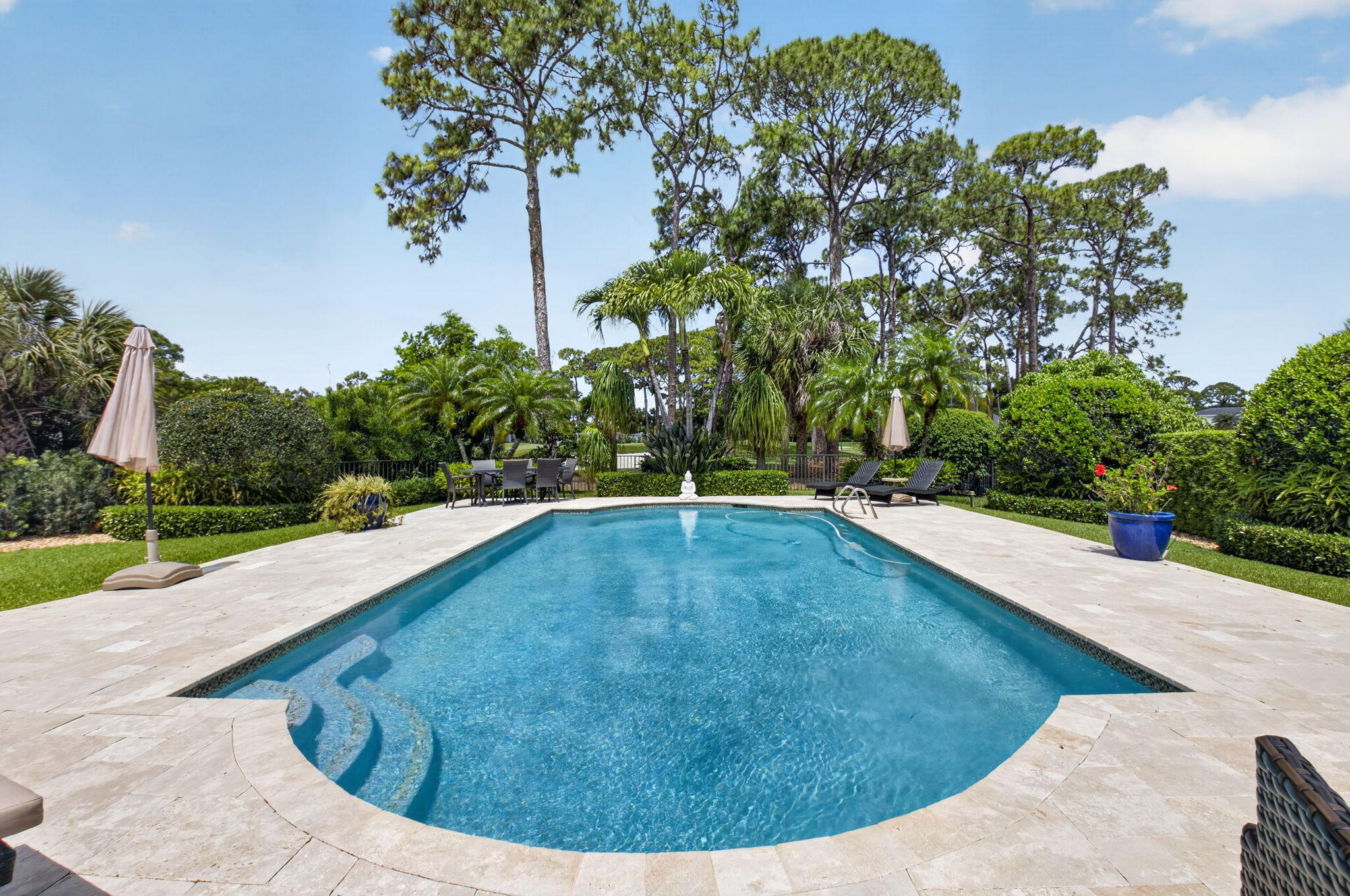 Seagate Golf at The Hamlet - Residential