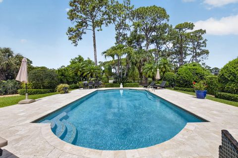 Tiny photo for 706 Foxpointe Circle, Delray Beach, FL 33445 (MLS # B26021642)