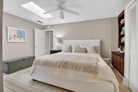 Tiny photo for 706 Foxpointe Circle, Delray Beach, FL 33445 (MLS # B26021642)