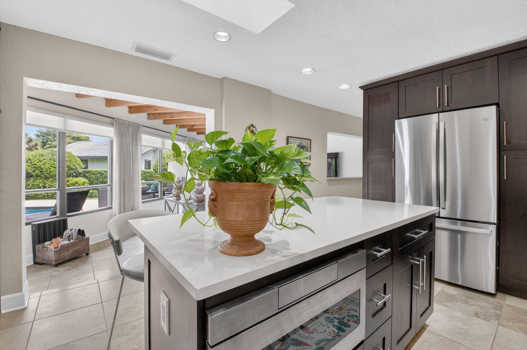 Seagate Golf at The Hamlet - Residential