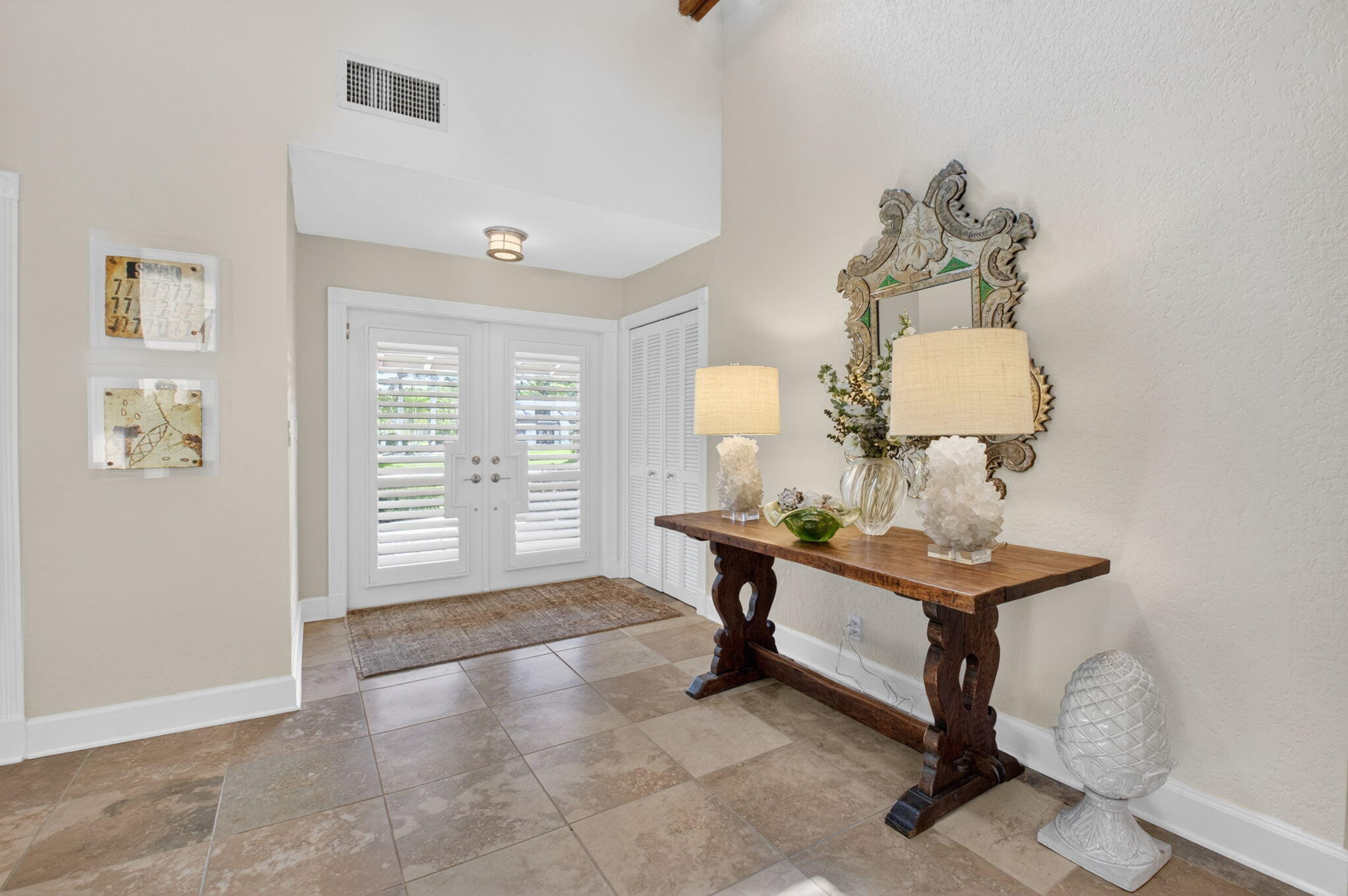Seagate Golf at The Hamlet - Residential