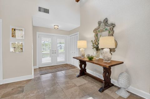Tiny photo for 706 Foxpointe Circle, Delray Beach, FL 33445 (MLS # B26021642)