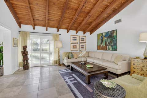 Tiny photo for 706 Foxpointe Circle, Delray Beach, FL 33445 (MLS # B26021642)