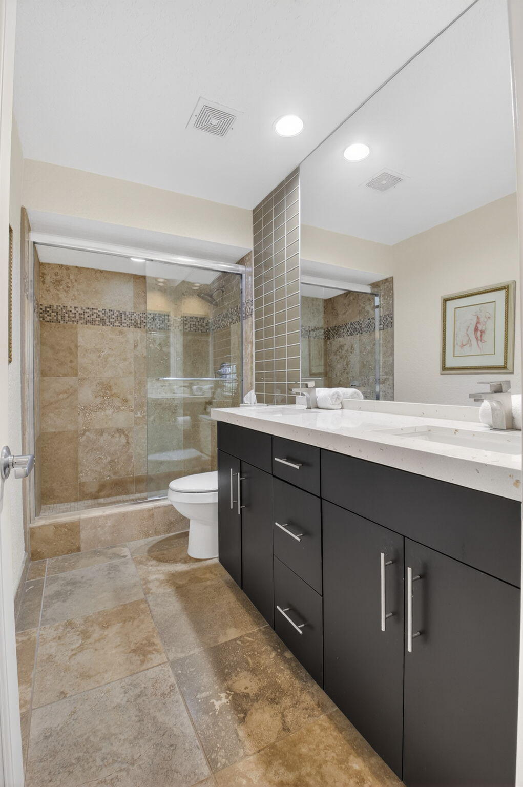Seagate Golf at The Hamlet - Residential
