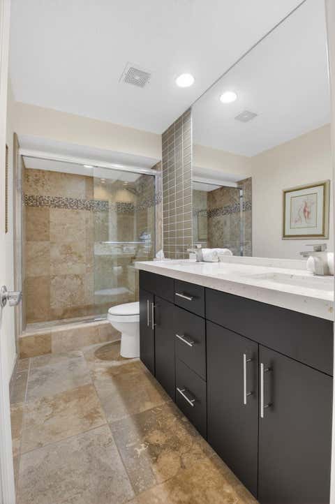 Tiny photo for 706 Foxpointe Circle, Delray Beach, FL 33445 (MLS # B26021642)