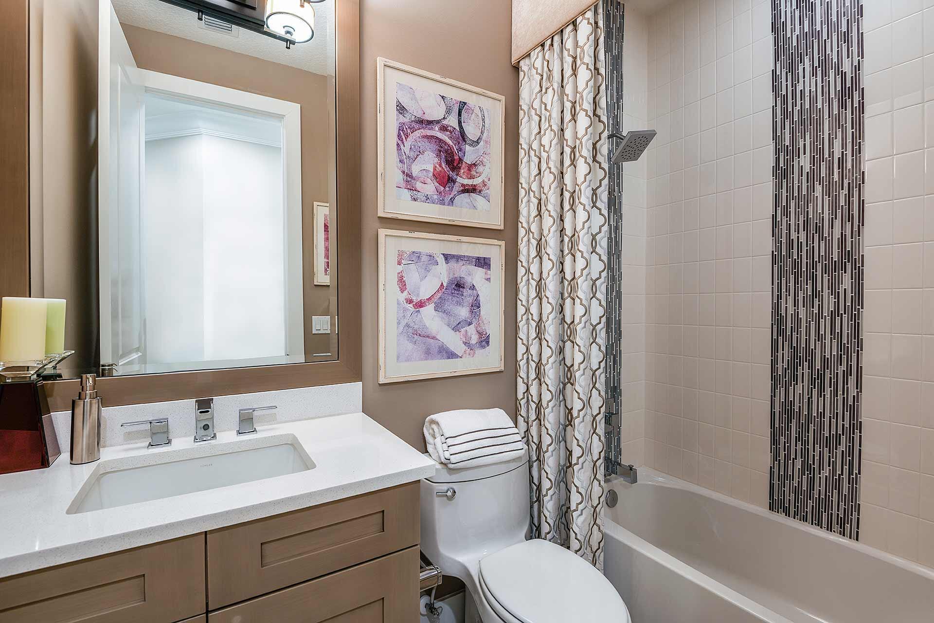 ALTON NEIGHBORHOOD 4 - Residential