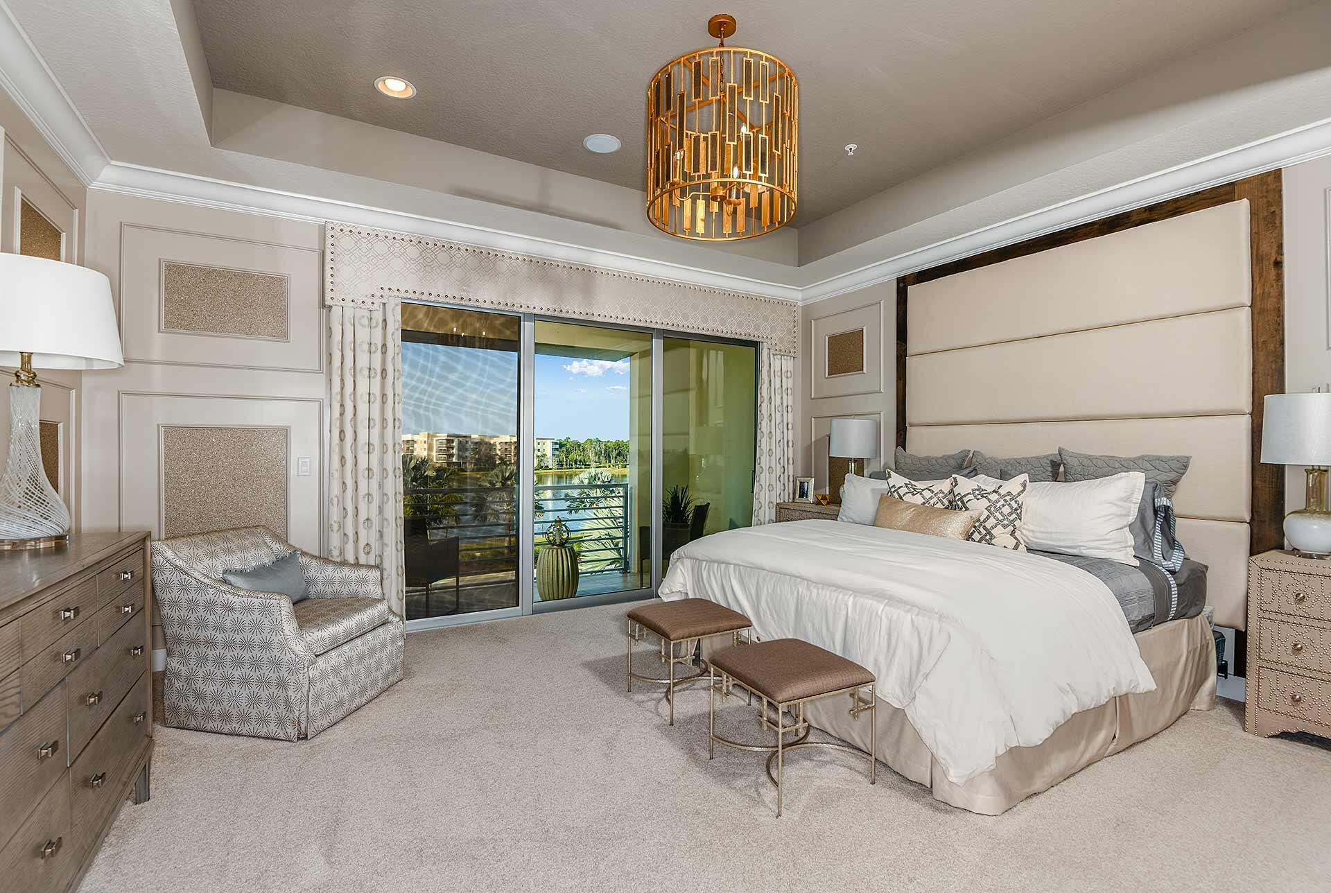 ALTON NEIGHBORHOOD 4 - Residential