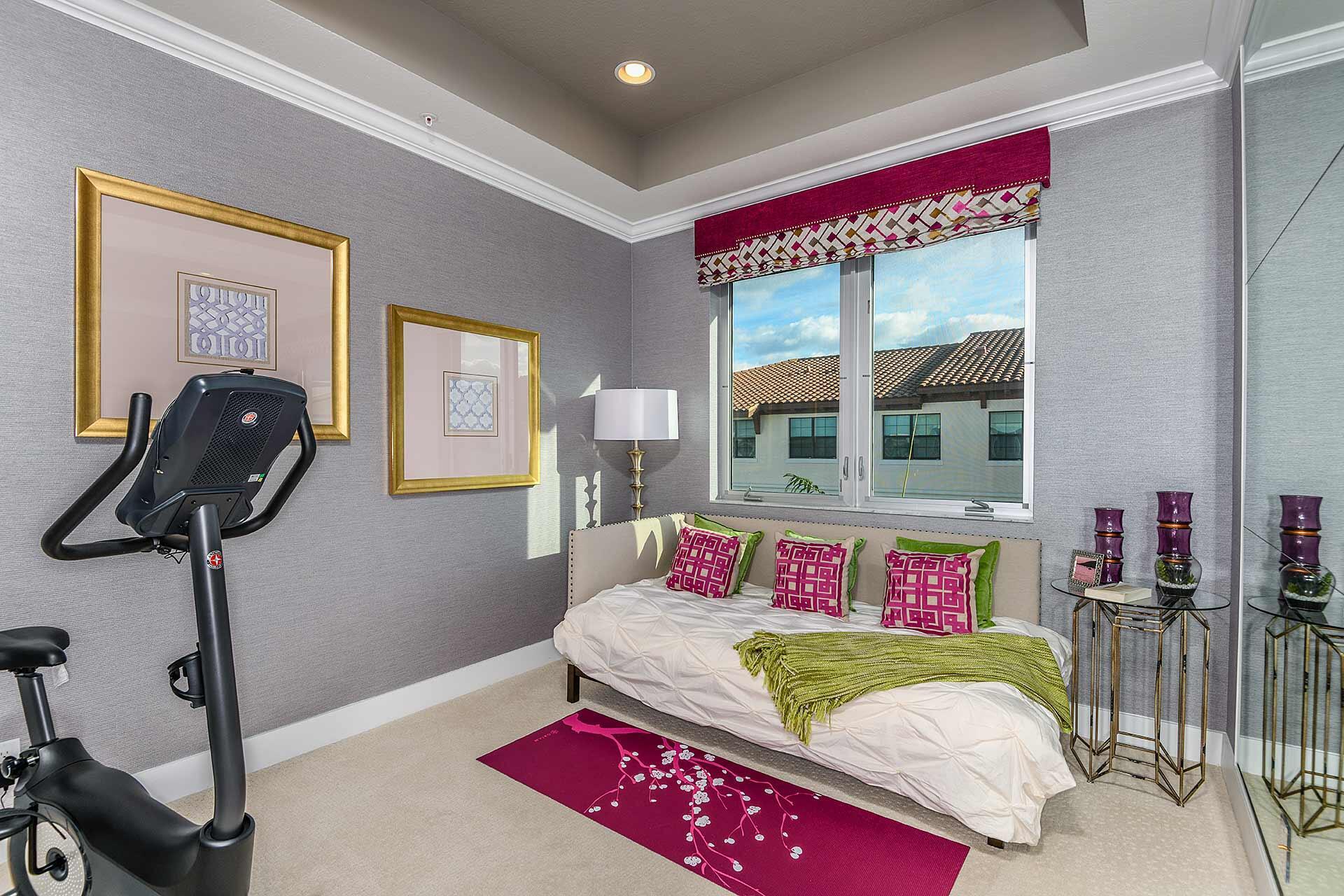 ALTON NEIGHBORHOOD 4 - Residential