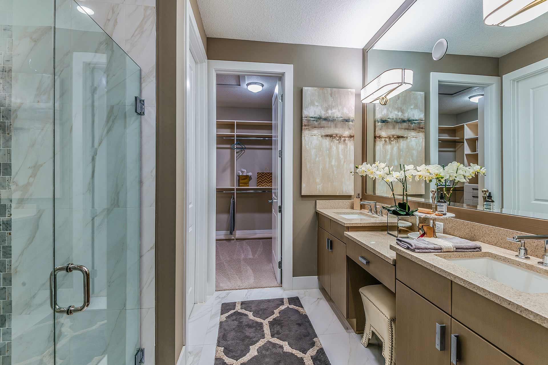 ALTON NEIGHBORHOOD 4 - Residential