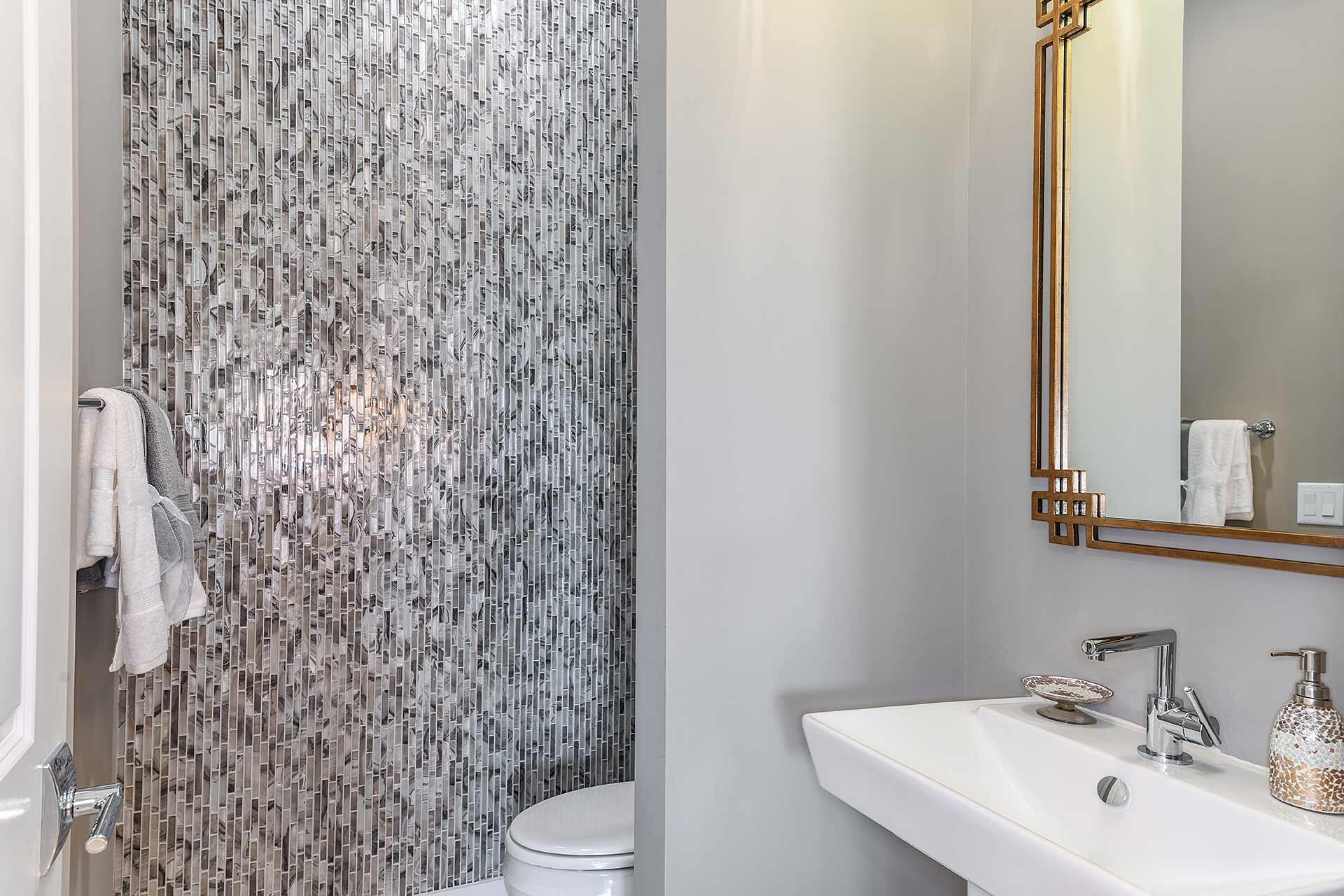 ALTON NEIGHBORHOOD 4 - Residential