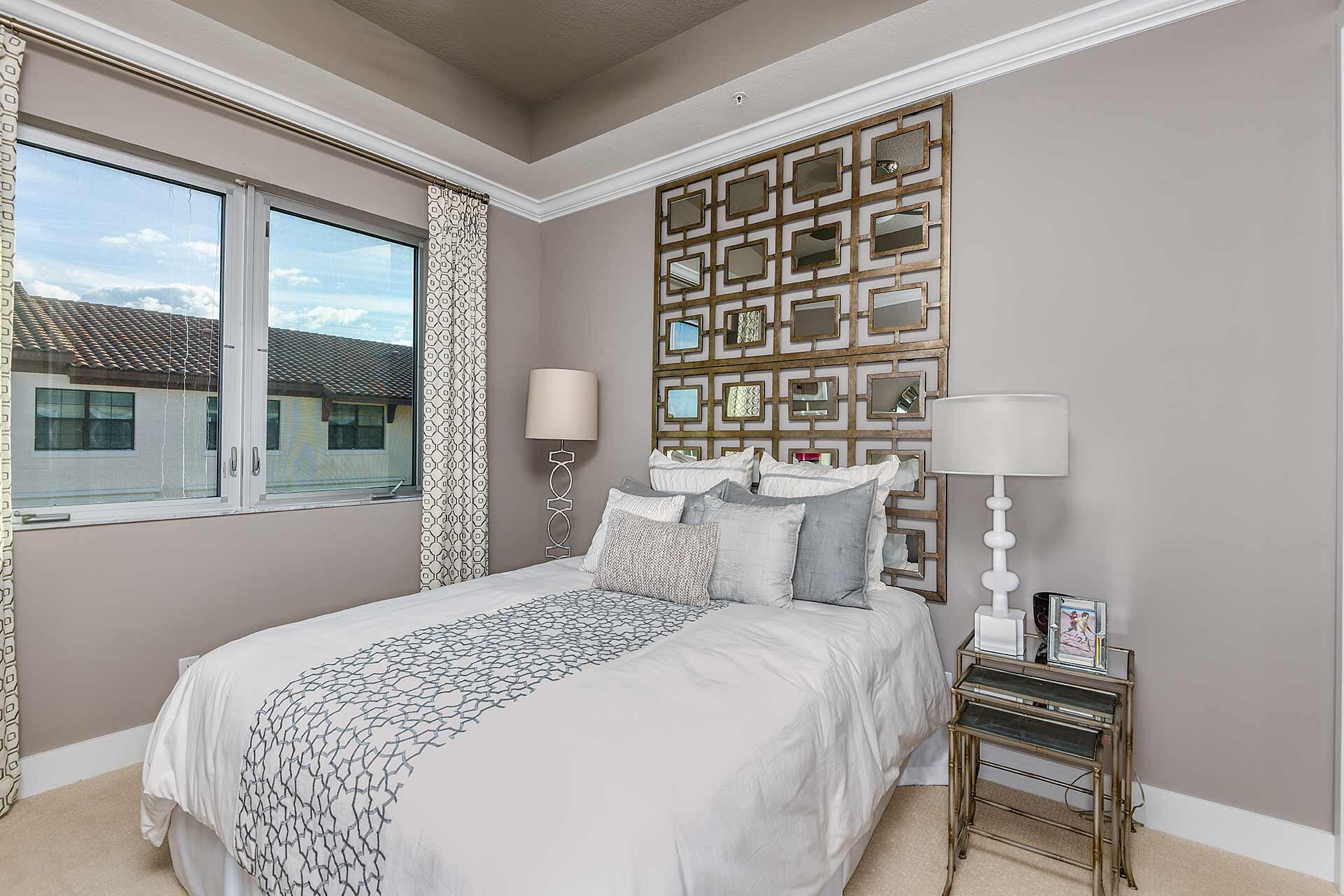 ALTON NEIGHBORHOOD 4 - Residential