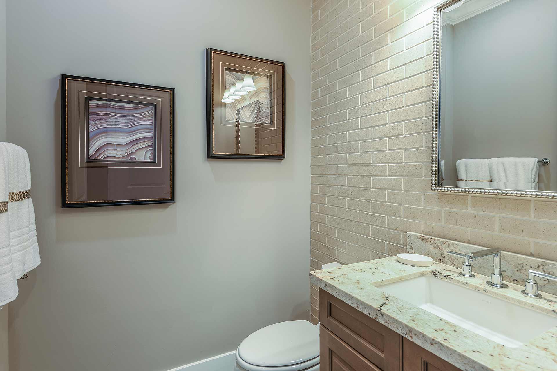 ALTON NEIGHBORHOOD 4 - Residential