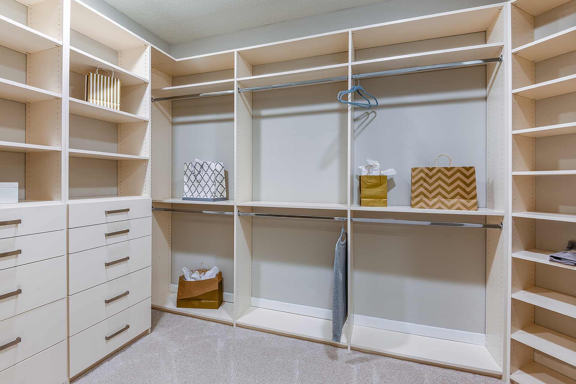 ALTON NEIGHBORHOOD 4 - Residential