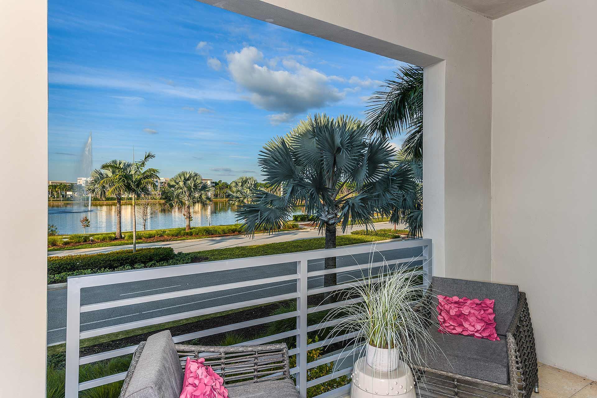 ALTON NEIGHBORHOOD 4 - Residential