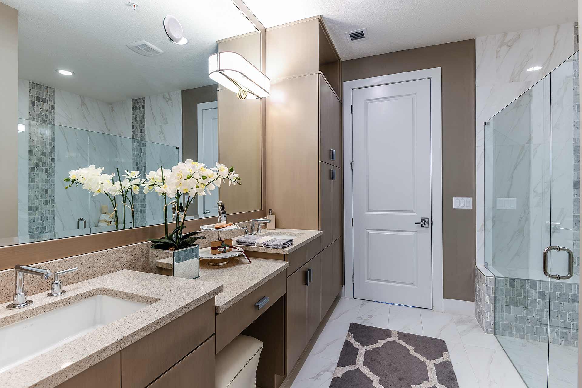 ALTON NEIGHBORHOOD 4 - Residential