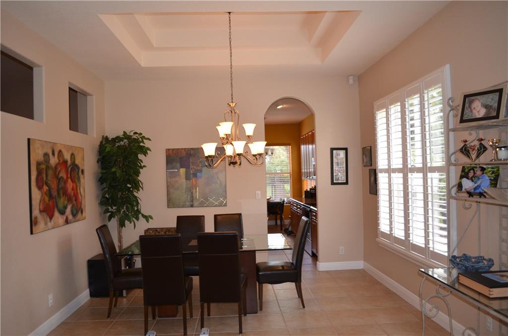 PARKLAND ISLES - Residential