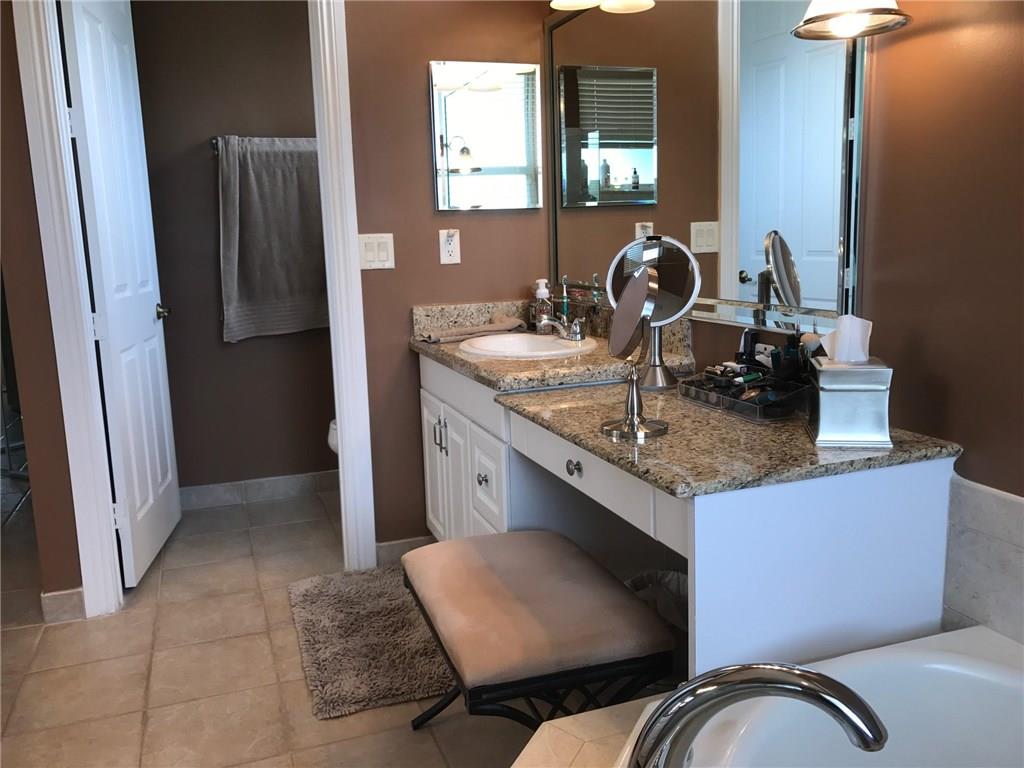 PARKLAND ISLES - Residential