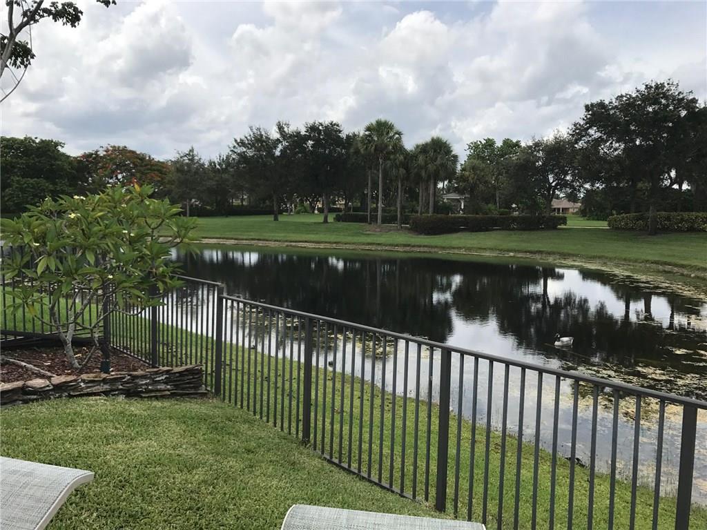 PARKLAND ISLES - Residential