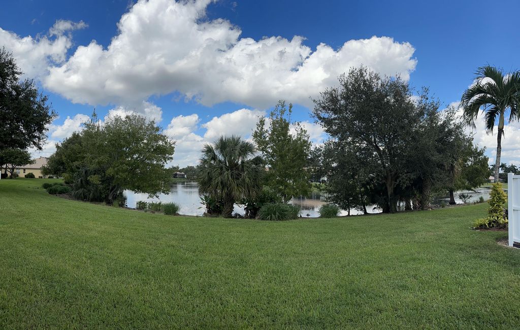 Photo of 5910 Grand Harbour Circle, Boynton Beach, FL 33437 (MLS # R10921210)