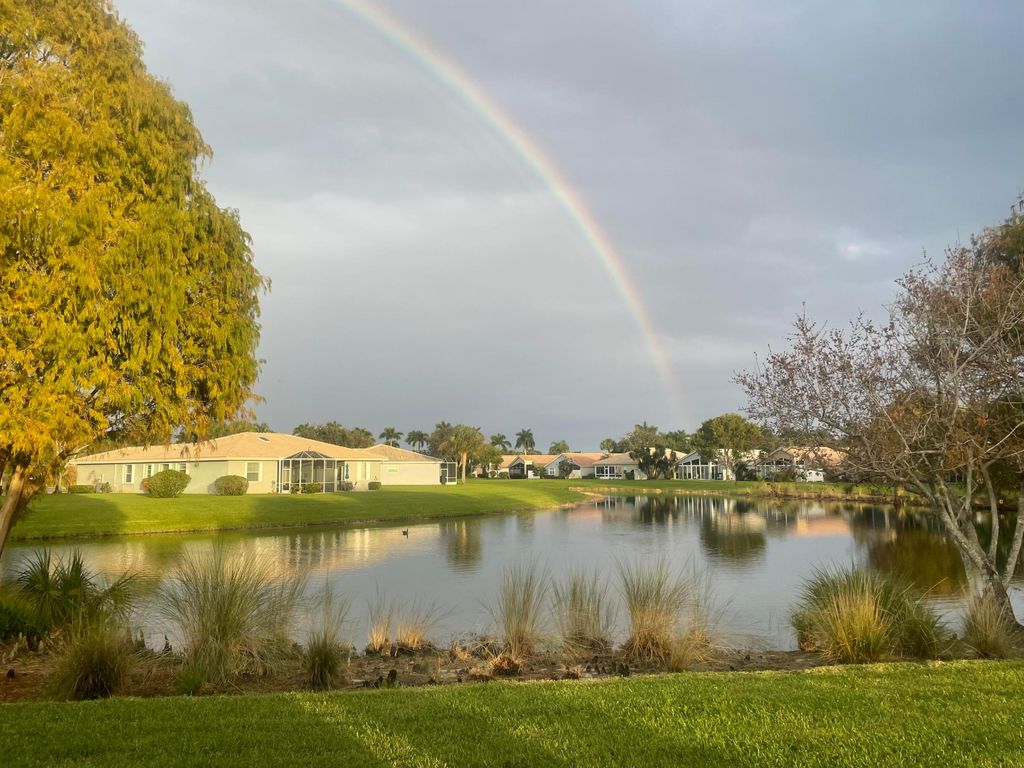 Photo of 5910 Grand Harbour Circle, Boynton Beach, FL 33437 (MLS # R10921210)