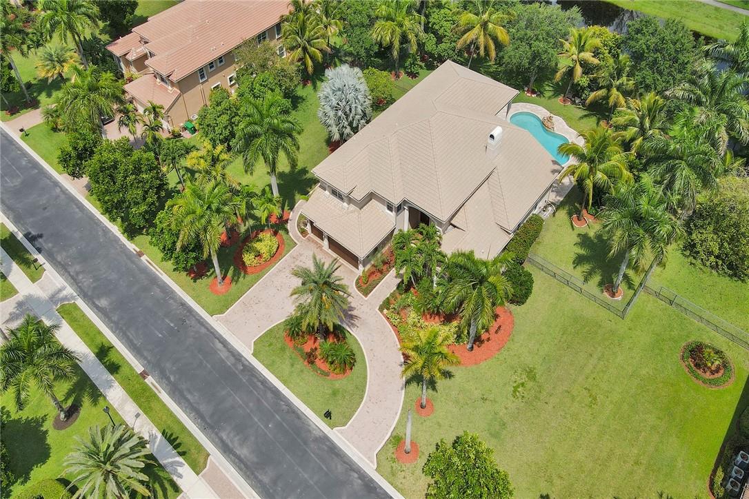 LONG LAKE RANCHES WEST - Residential