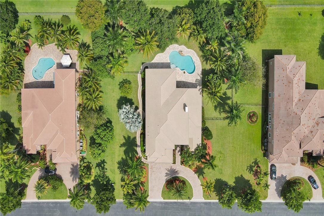 LONG LAKE RANCHES WEST - Residential