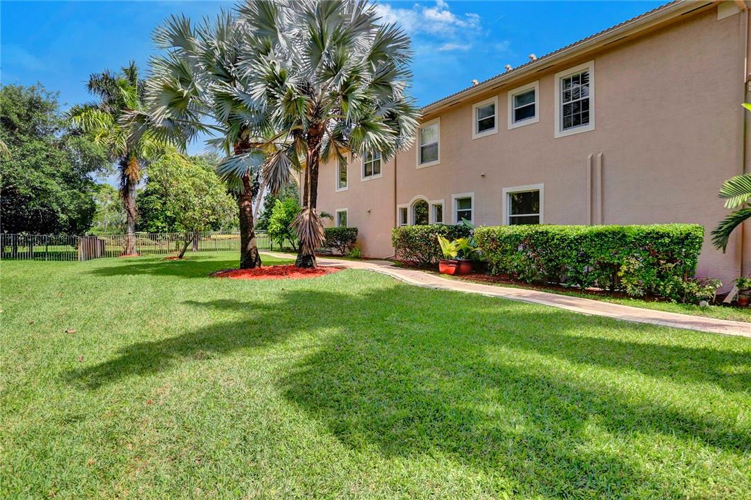 LONG LAKE RANCHES WEST - Residential