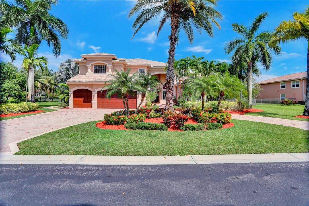 LONG LAKE RANCHES WEST - Residential