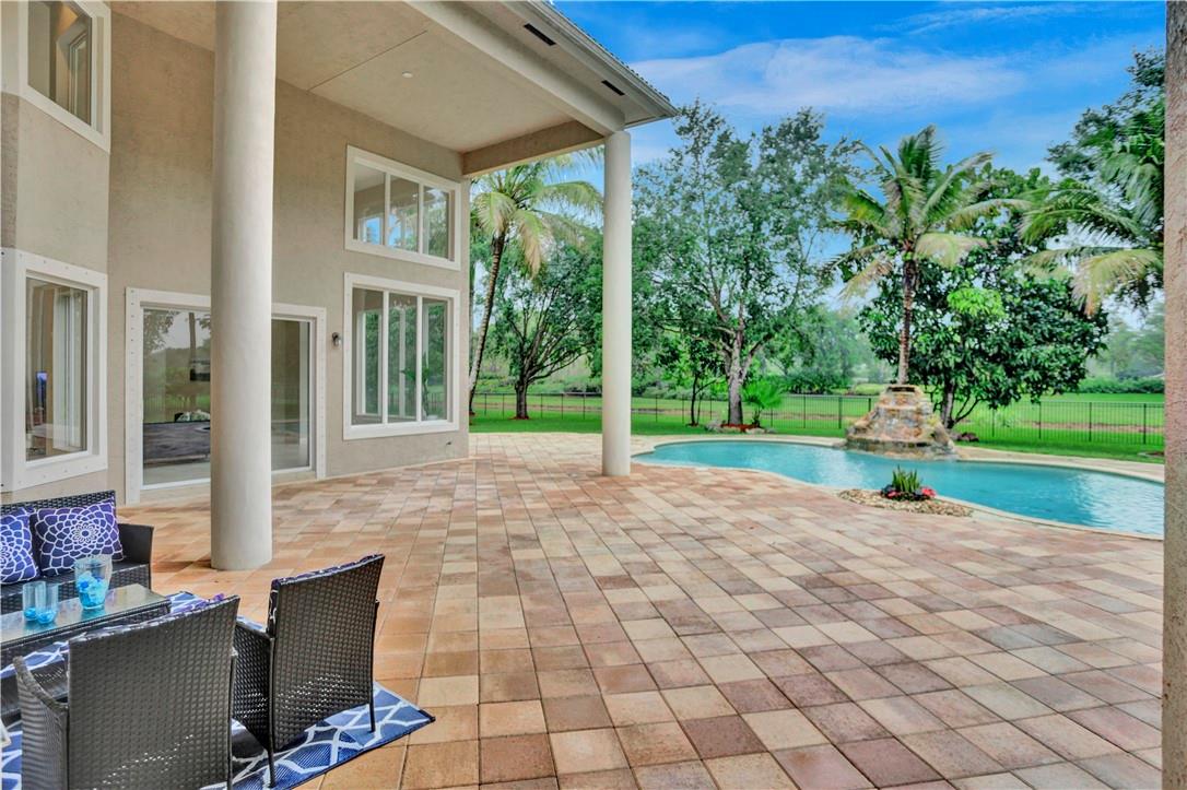 LONG LAKE RANCHES WEST - Residential