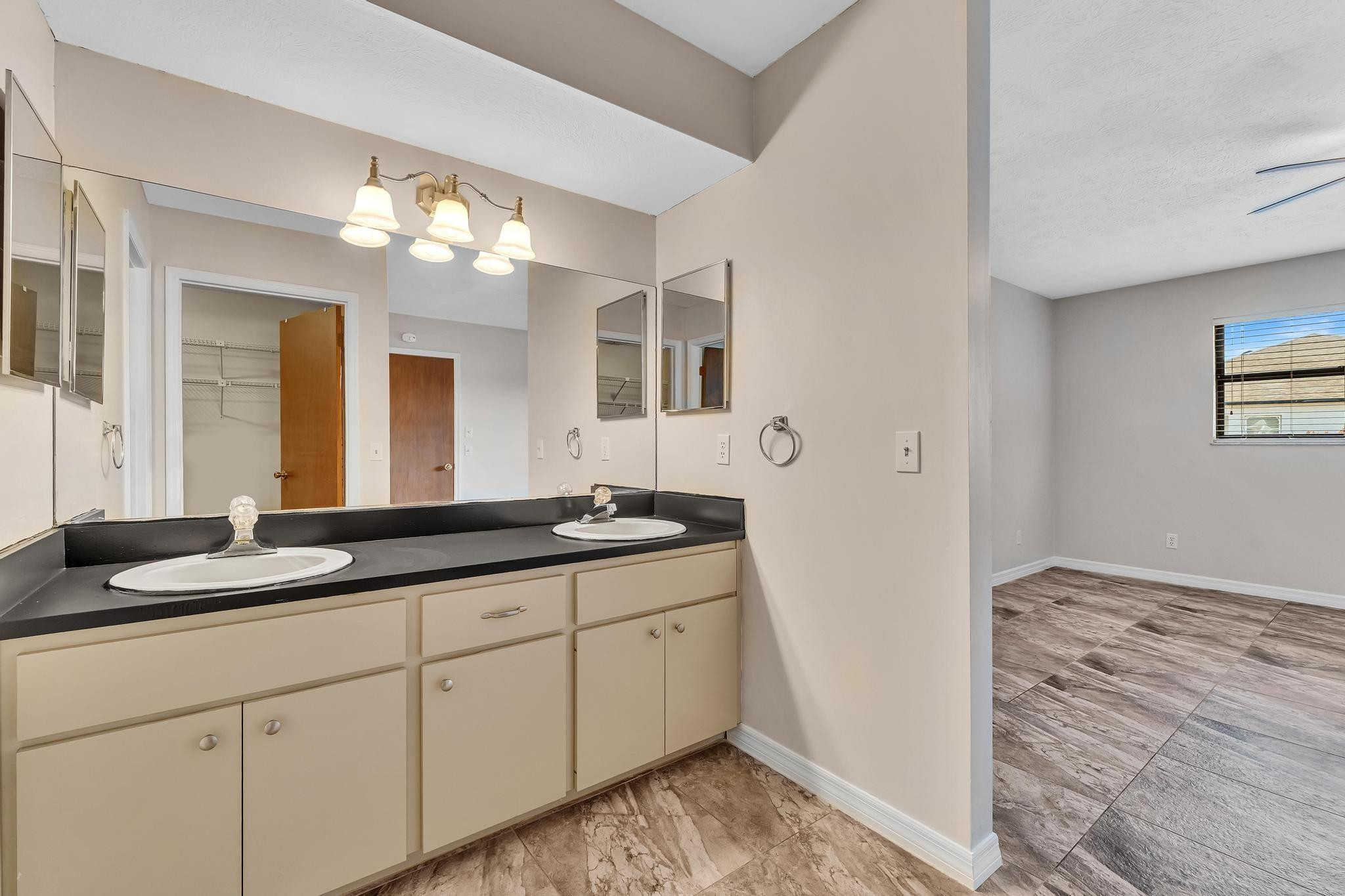 Port St Lucie Sec 13 - Residential