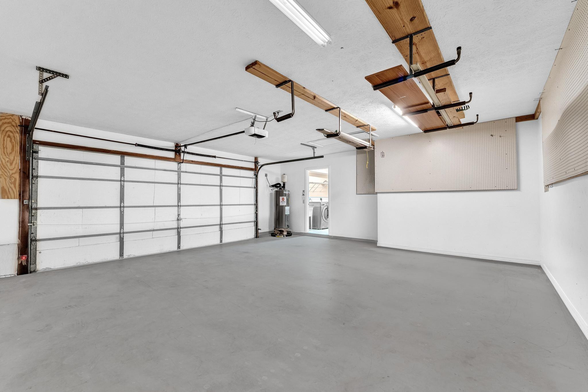 Port St Lucie Sec 13 - Residential