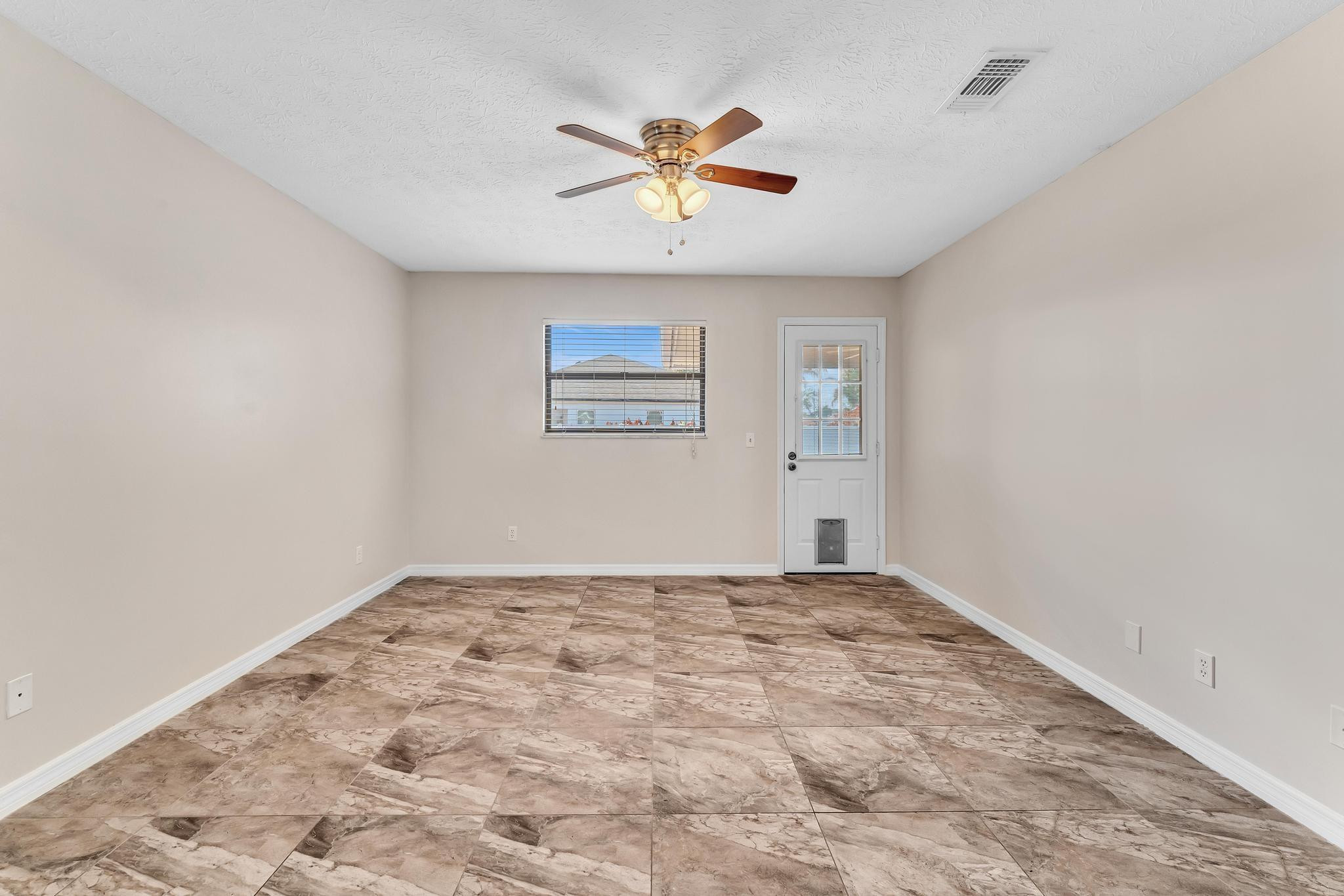 Port St Lucie Sec 13 - Residential