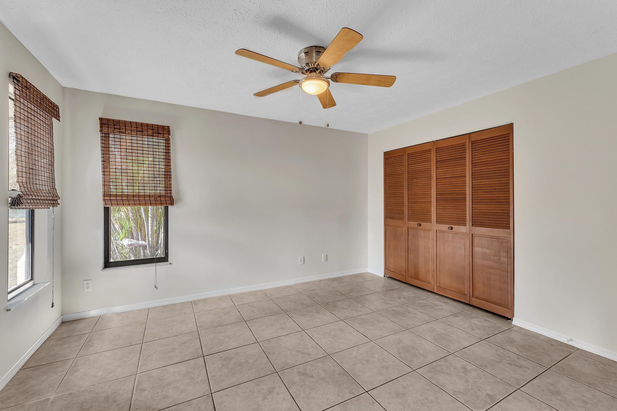 Port St Lucie Sec 13 - Residential