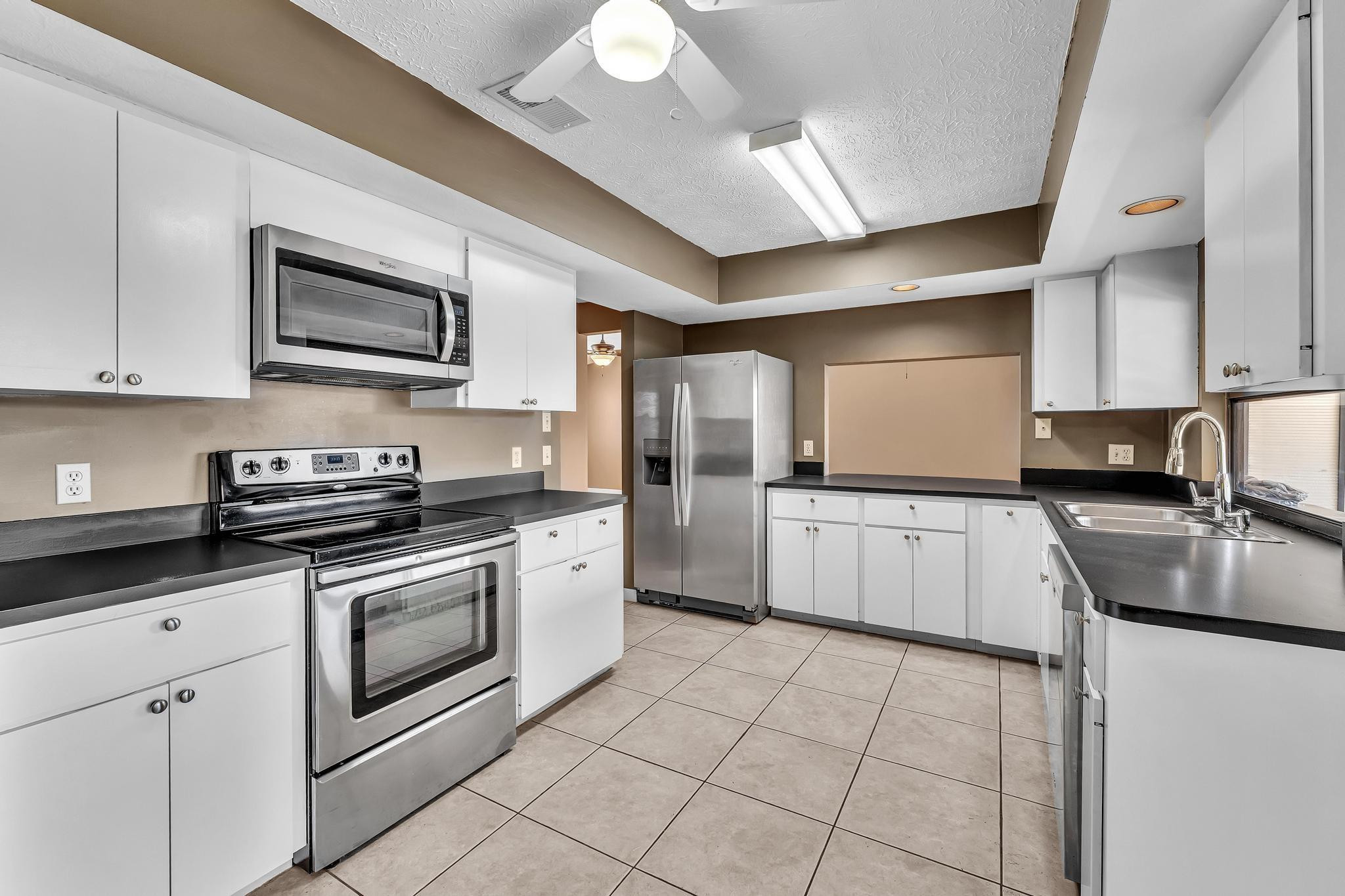 Port St Lucie Sec 13 - Residential