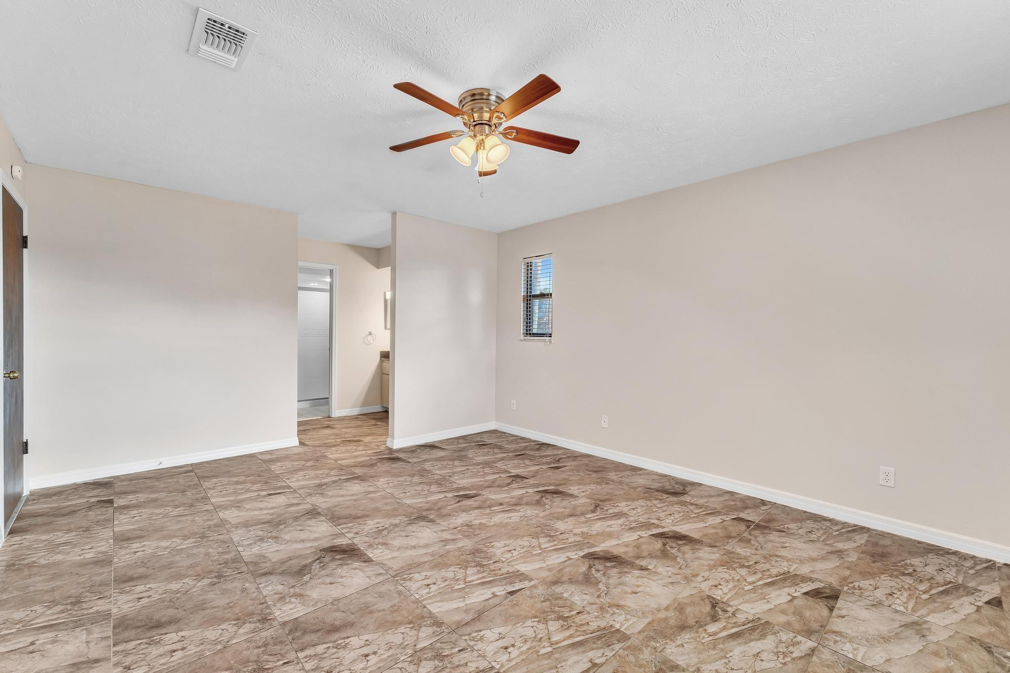 Port St Lucie Sec 13 - Residential