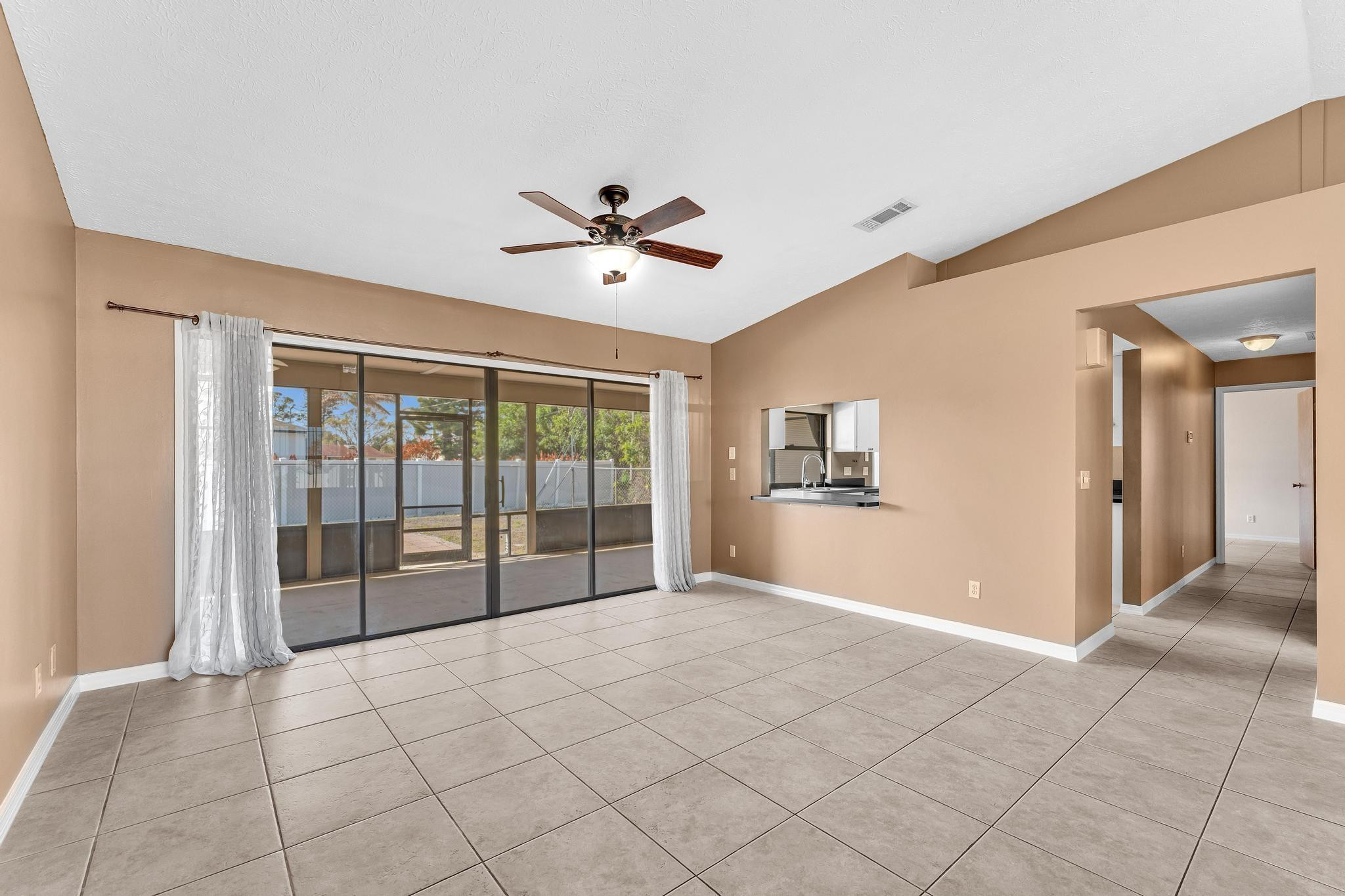 Port St Lucie Sec 13 - Residential