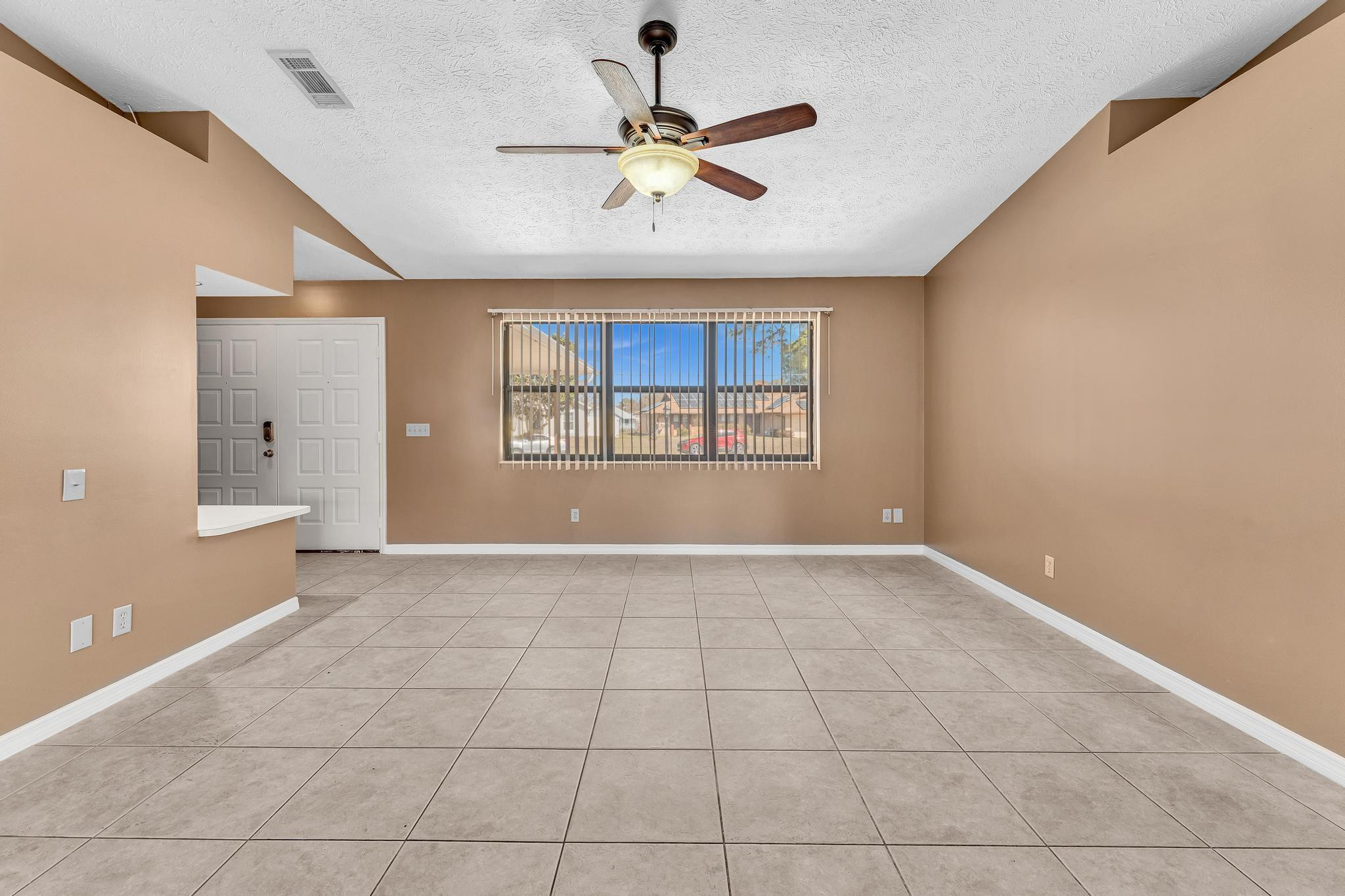 Port St Lucie Sec 13 - Residential