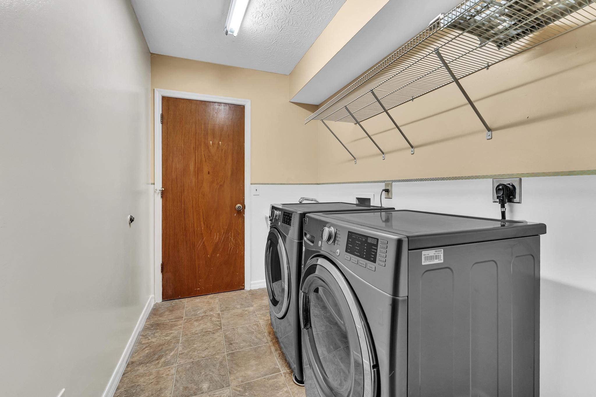 Port St Lucie Sec 13 - Residential