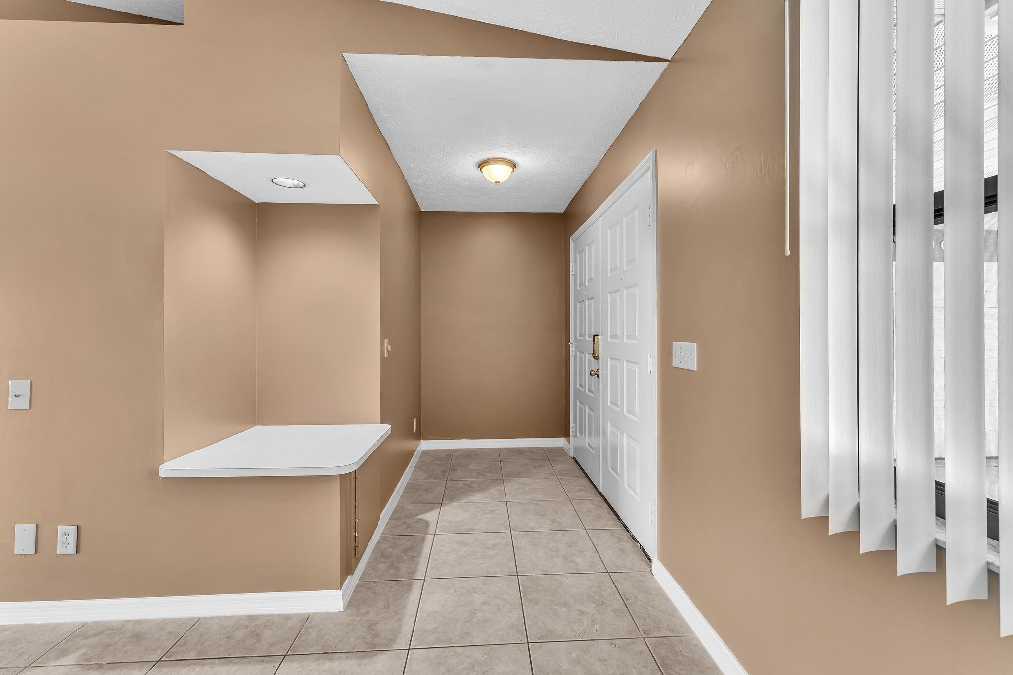 Port St Lucie Sec 13 - Residential