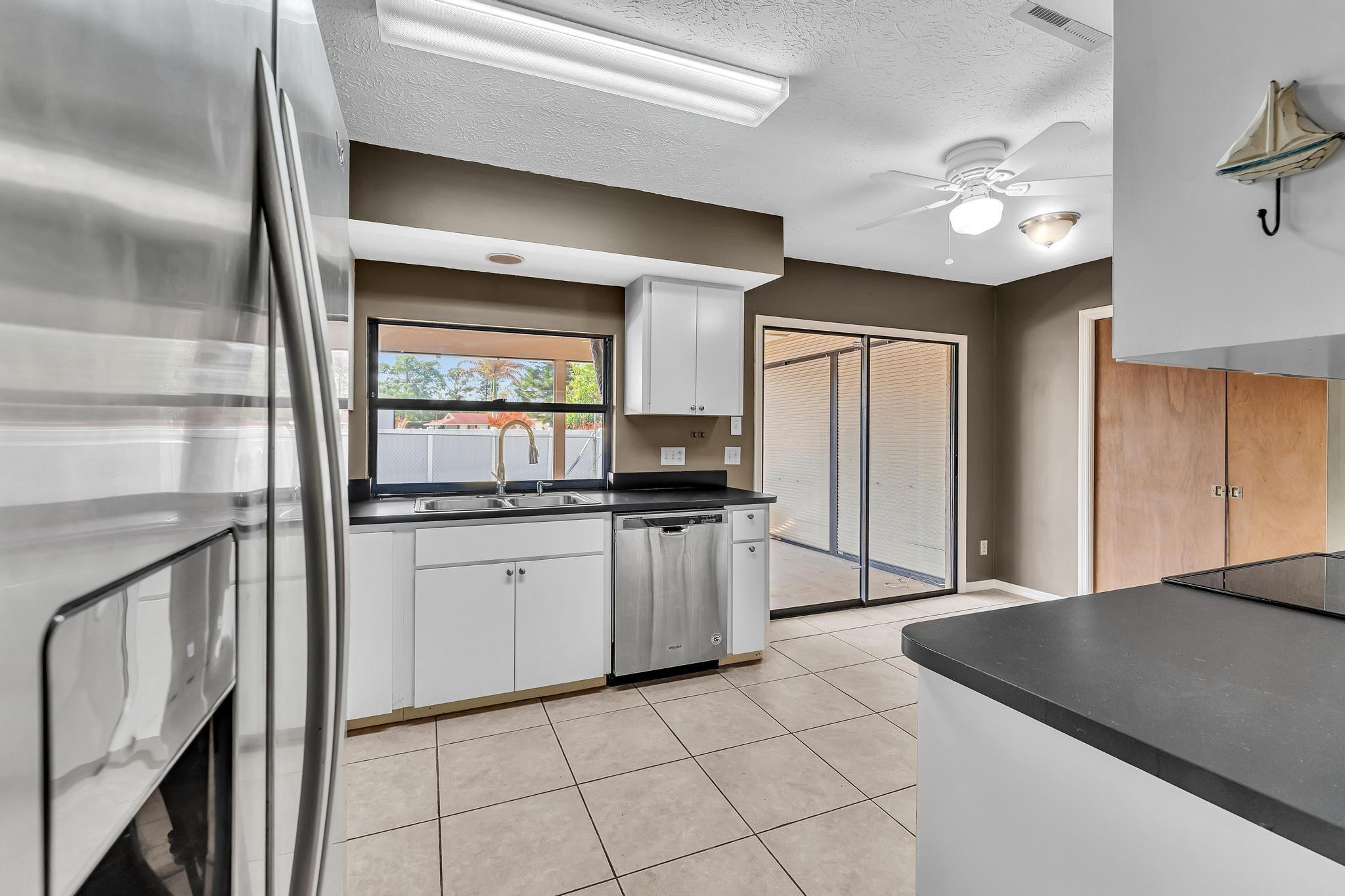 Port St Lucie Sec 13 - Residential