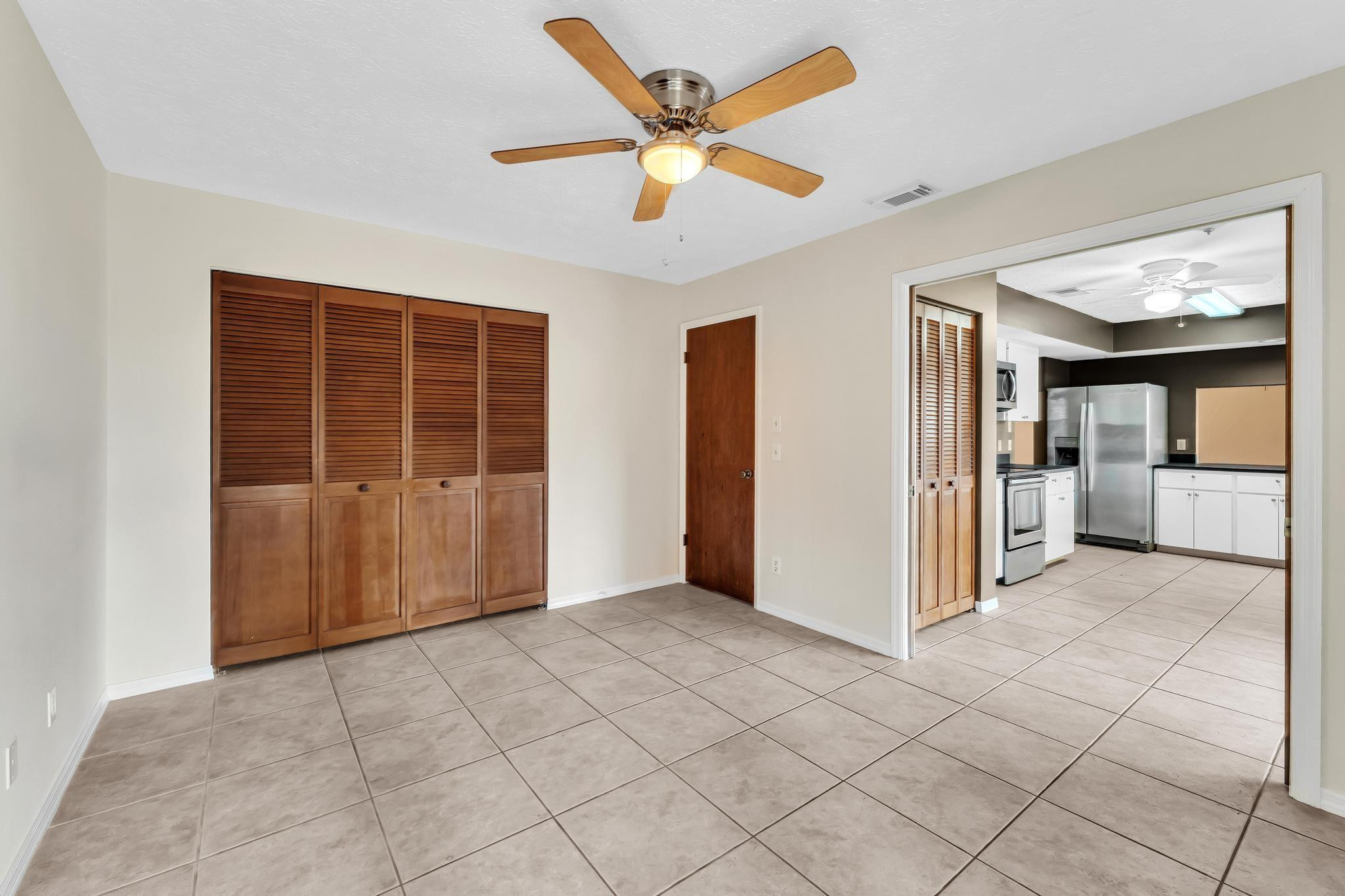 Port St Lucie Sec 13 - Residential