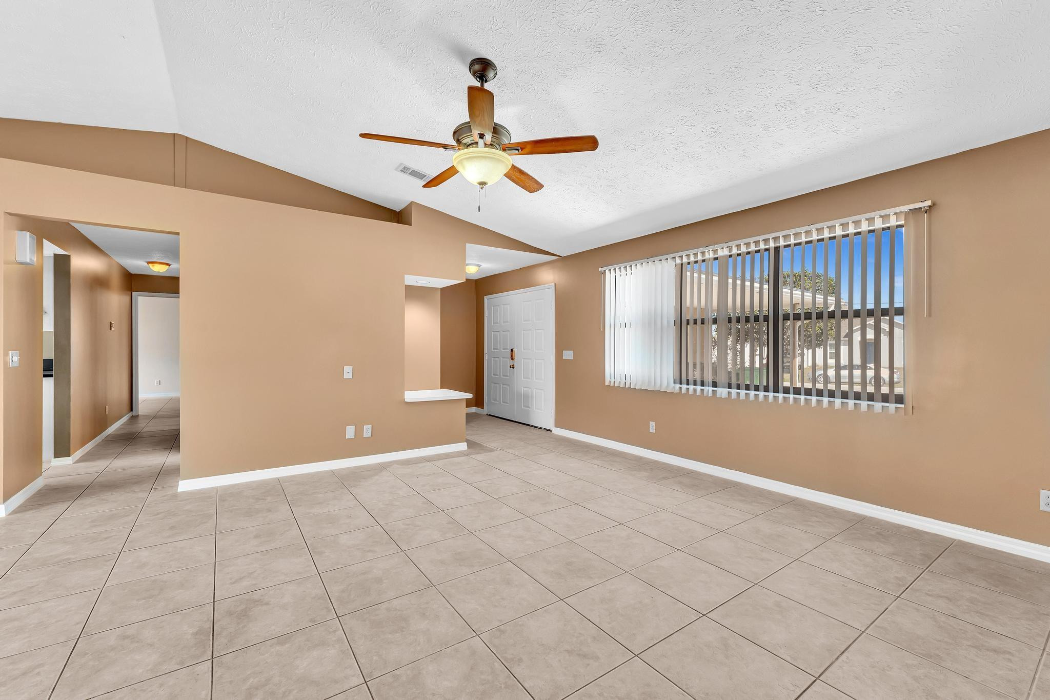 Port St Lucie Sec 13 - Residential