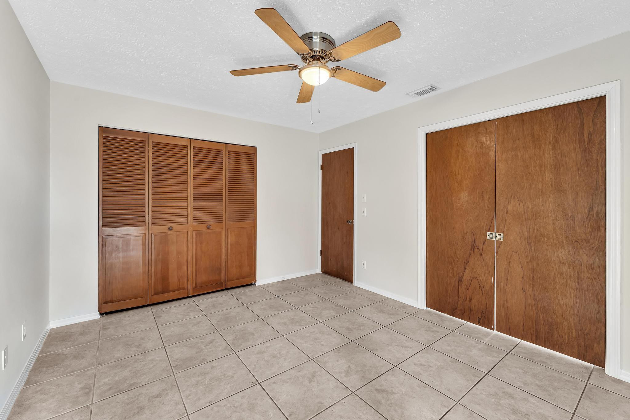 Port St Lucie Sec 13 - Residential